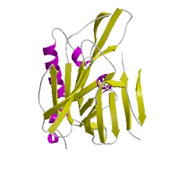 Image of CATH 2oahA02