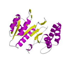 Image of CATH 2oatA02