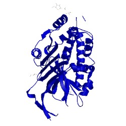 Image of CATH 2oay