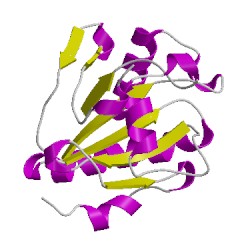 Image of CATH 2obiA