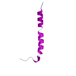 Image of CATH 2obuA00