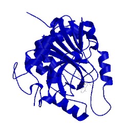 Image of CATH 2oc4