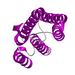 Image of CATH 2occC02