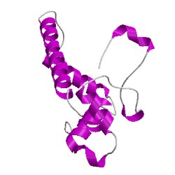 Image of CATH 2occD