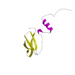 Image of CATH 2occF