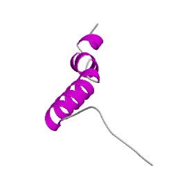 Image of CATH 2occM