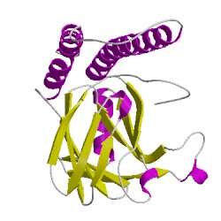 Image of CATH 2occO