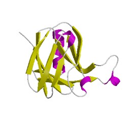 Image of CATH 2occO02