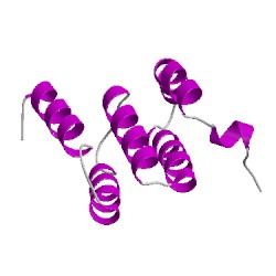 Image of CATH 2occR