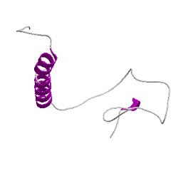 Image of CATH 2occT