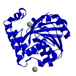 Image of CATH 2ocg