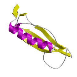 Image of CATH 2octB