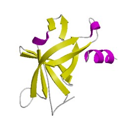 Image of CATH 2od3B02