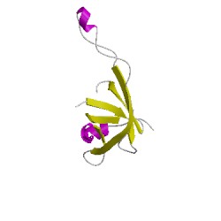 Image of CATH 2odpA02
