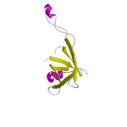 Image of CATH 2odqA02