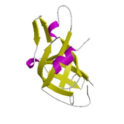 Image of CATH 2odyD02