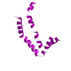 Image of CATH 2oeeB00