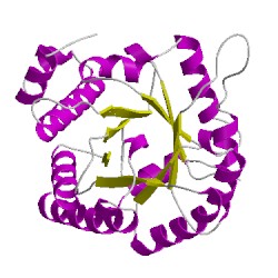 Image of CATH 2oemA02