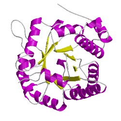 Image of CATH 2oemB02