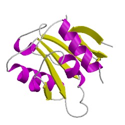 Image of CATH 2oenG02