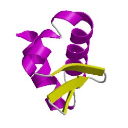 Image of CATH 2oepA02