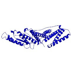 Image of CATH 2oew