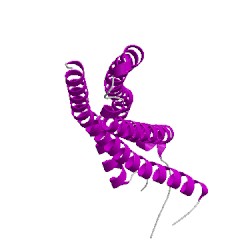 Image of CATH 2oexA02