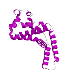 Image of CATH 2oezB02