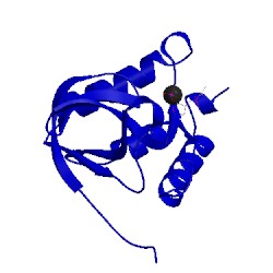 Image of CATH 2of1