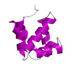 Image of CATH 2of5C