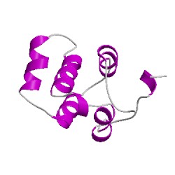 Image of CATH 2of5F00