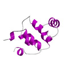 Image of CATH 2of5G