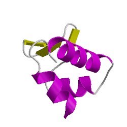 Image of CATH 2ofoA02
