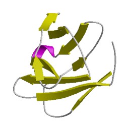 Image of CATH 2ofqA01