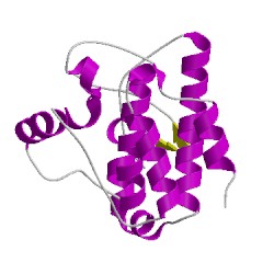 Image of CATH 2ofvA02