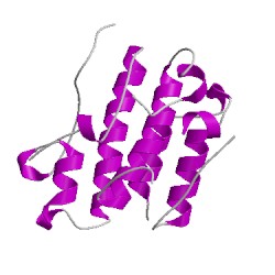 Image of CATH 2ofvB02