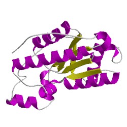 Image of CATH 2ofxB