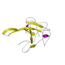 Image of CATH 2ofzA01