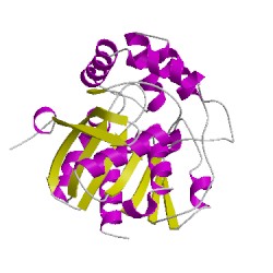 Image of CATH 2og1A00