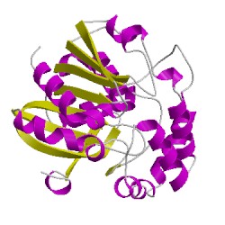 Image of CATH 2og1B00
