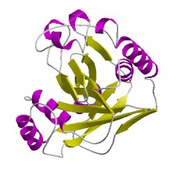 Image of CATH 2og4A01