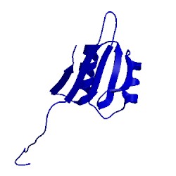 Image of CATH 2ogh