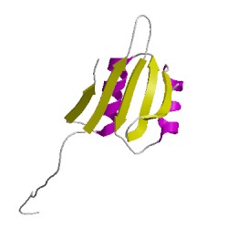 Image of CATH 2oghA