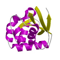 Image of CATH 2ogkA00