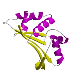 Image of CATH 2ogkB00