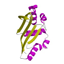 Image of CATH 2ogkD00