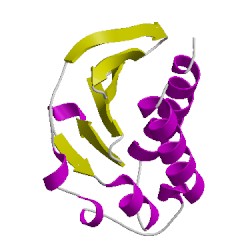 Image of CATH 2ogqA01