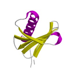 Image of CATH 2ogqA02