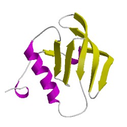 Image of CATH 2ogvA01