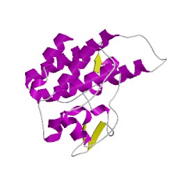 Image of CATH 2ogvA02